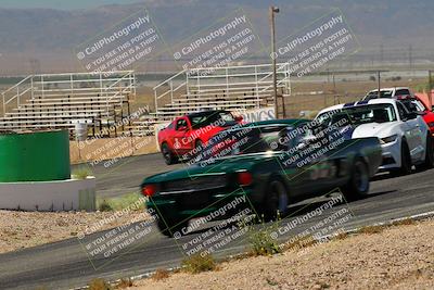 media/May-07-2022-Cobra Owners Club of America (Sat) [[e681d2ddb7]]/Blue/Session 1 (Turn 4)/